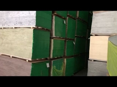 مستودع الفينير الهندسي